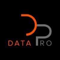 Data Pro Software Solutions