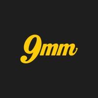 9mm Comunicação