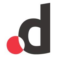 DomainSkate
