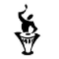 A Different Drum