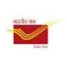 Department of Posts, India logo
