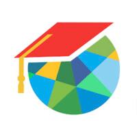 WebClass Red de Servicios Educativos