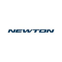 Máquinas NEWTON
