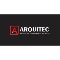 Arquitec - Arquitetura, Engenharia E Construcao