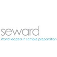Seward Limited