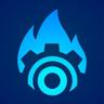 Claners.com logo