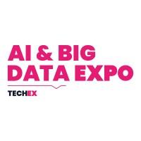 AI & Big Data Expo World Series