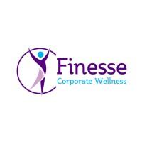 Finesse Corporate Wellness