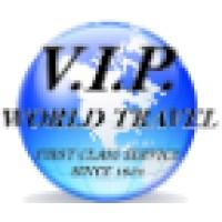 VIP World Travel