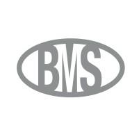BMS