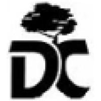 Del Conte's Landscaping