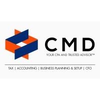 CMD