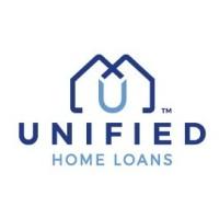 Unified Home Loans