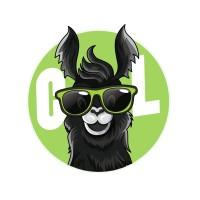 Cool Ideas Marketing