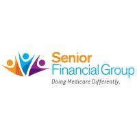 Senior Financial Group