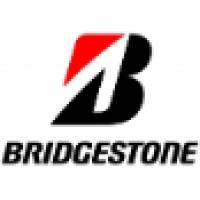 Bridgestone Australia Ltd.