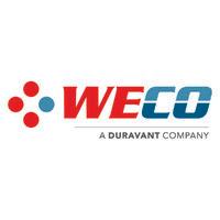wecotek