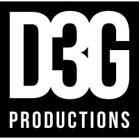 D3G Productions