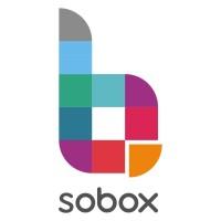 sobox