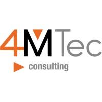 4MTec Consulting