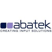 Abatek