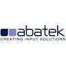 Abatek logo