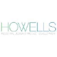 Howells