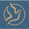 San Martín Grupo Funerario logo