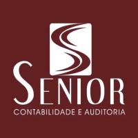 Senior Contabilidade