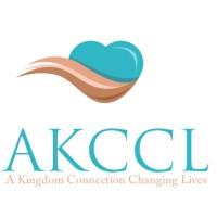 A Kingdom Connection Changing Lives (AKCCL)