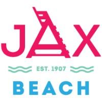 City of Jacksonville Beach
