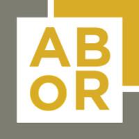 Austin Board of REALTORS®