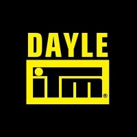 Dayle ITM