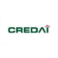 CREDAI National