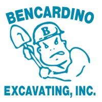 Bencardino Excavating, Inc.