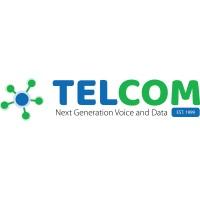 Telcom