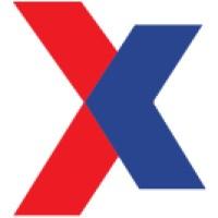 TFMXpress