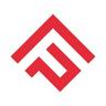 Fuenzalida Propiedades logo