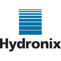 Hydronix Ltd
