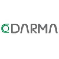 Darma Inc.