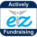 ezclinic