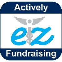 ezClinic