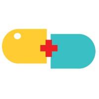 MedEssist | For Modern Pharmacies & Pharmacy Health Clinics 🏥