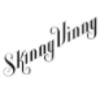 Skinny Vinny
