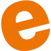 Asesoría Economis