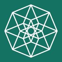FutureProof Retail