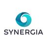 Synergia Ltd logo