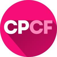 Cooper Parry Corporate Finance