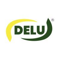 Delu