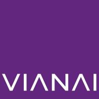 Vianai Systems, Inc.